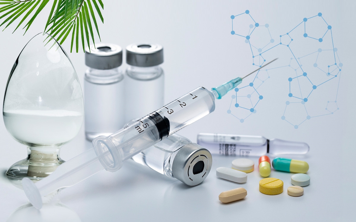 Letermoviras: CMV prevencijos revoliucija su hidroksipropil Betadex
